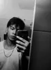 JefferssonR