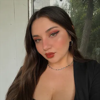 Adara_GL