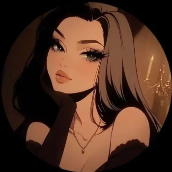 Adara_GL