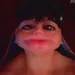 Why_Bann