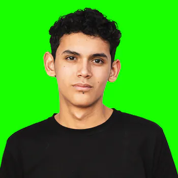 BevoxPE