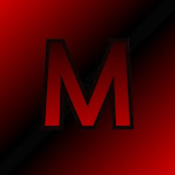 Mr_Masters