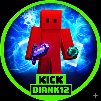 Diank12
