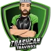TrashCanTravis