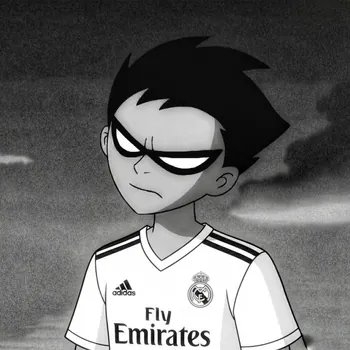 tokha7