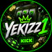 yekizz1