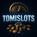 TomiSlots