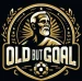 OldButGOAL