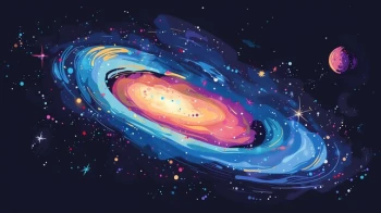 GalaxyGB's avatar