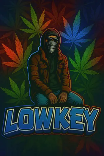Lowkey_420