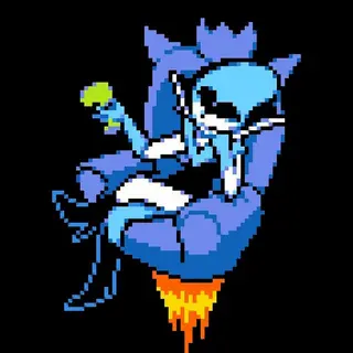 PM_Mpeg