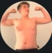 Schwimba