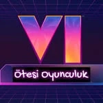 OtesiOyunculukYT Kick