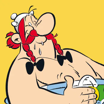 2krat_obelix18