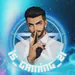 is_gaming_21