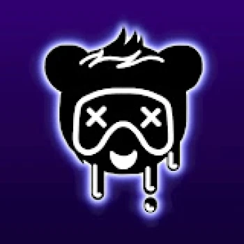 Panda_Gaming_444 Kick Profile Picture