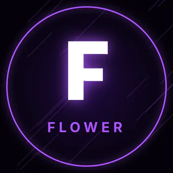 flower901