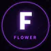 flower901