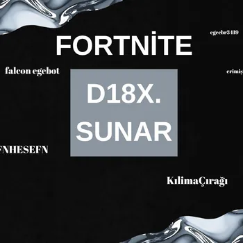 Egekral3419