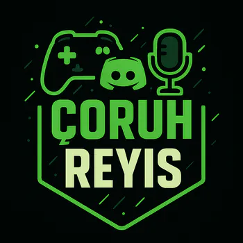 Coruh_reyis