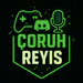 Coruh_reyis