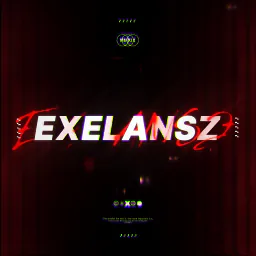 Exelansz