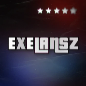 Exelansz