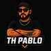 thpablo1921