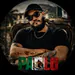 THPABLO1921 Kick Profile Picture