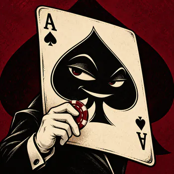 fordenik avatar