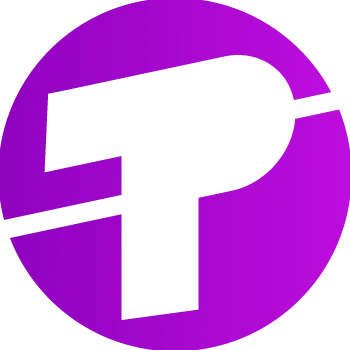 Psicothing