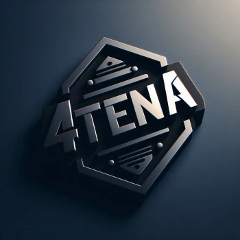4tena