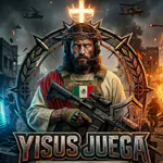 Yisus_juega
