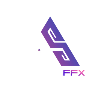Sylverffx