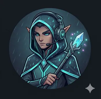 Rainelf