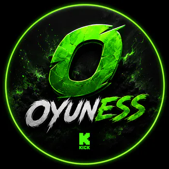 OyunEsss