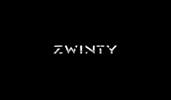 Zwinty
