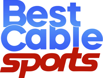 BestCableSports