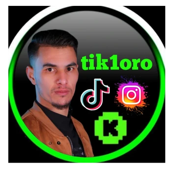 tik1oro