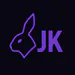 ShadowBun_JK