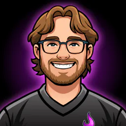 Kick profile picture for @juicy