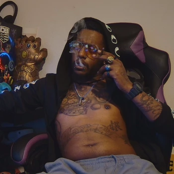 PopcornDaZombie