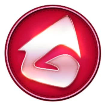 Gataga