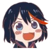 qesimado