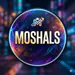 M0shals Kick Profile Picture