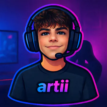 arturoo_1948