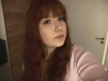 ruda00
