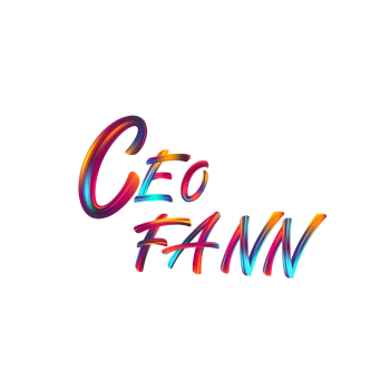 CEOFANN