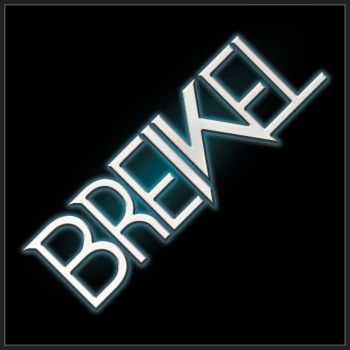 BreiKeL