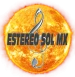 estereosol_mx